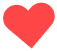 emoji heart