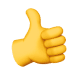emoji heart