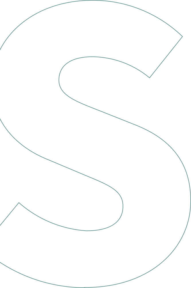 Skettt initials